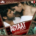 Agyaat - Gaurav Bangia Song Download