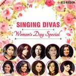 Singing Divas- Women's Day Special - Gaurav Bangia Song Download